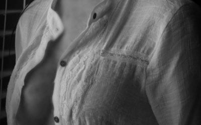 Sexologens 6 gode grunde til at være selvglad