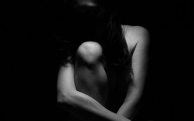 Tag ansvaret for dit kærlighedsliv