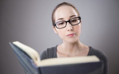 Dating efter uddannelse: Kvinder er smartere end mænd