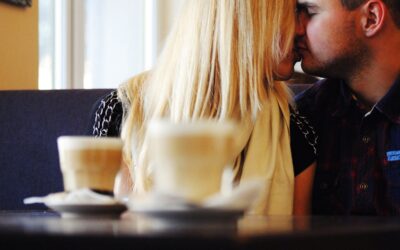 5 gode råd til første date