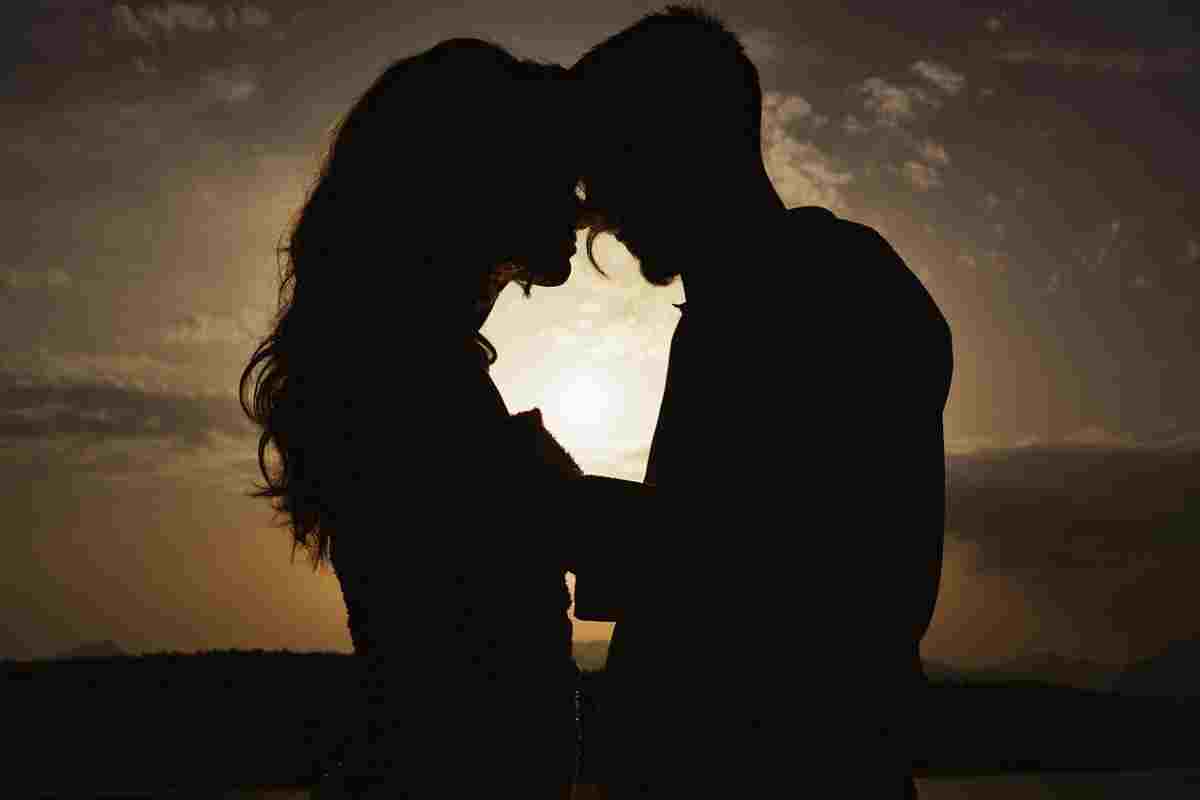 En god dating-profil