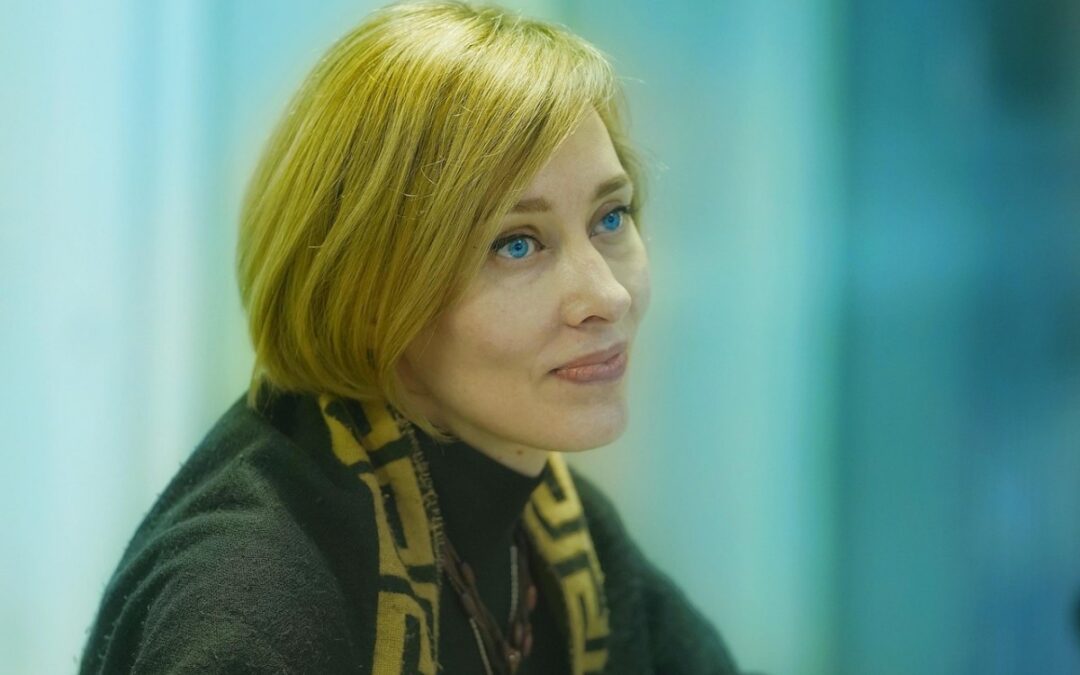 Singlekulturen og de kræsne kvinder